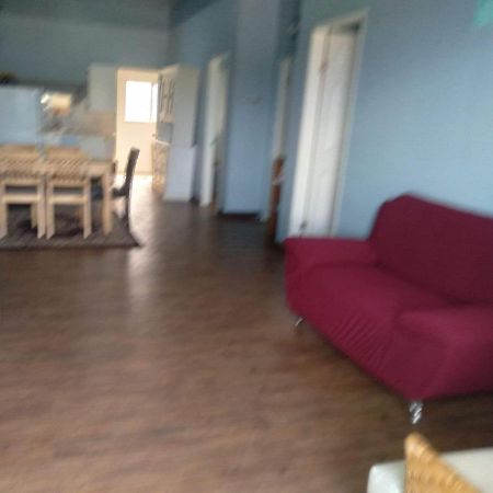 Lee'S Home2 San Vicente Εξωτερικό φωτογραφία