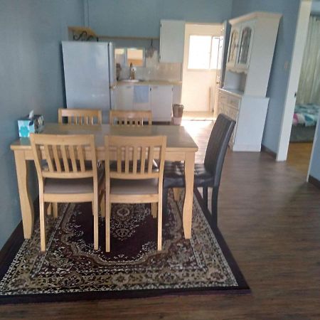 Lee'S Home2 San Vicente Εξωτερικό φωτογραφία
