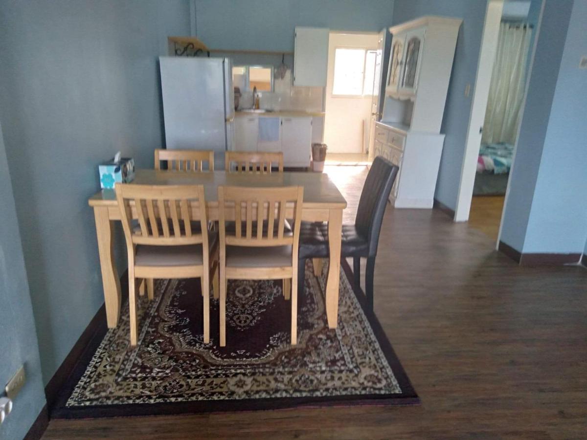 Lee'S Home2 San Vicente Εξωτερικό φωτογραφία