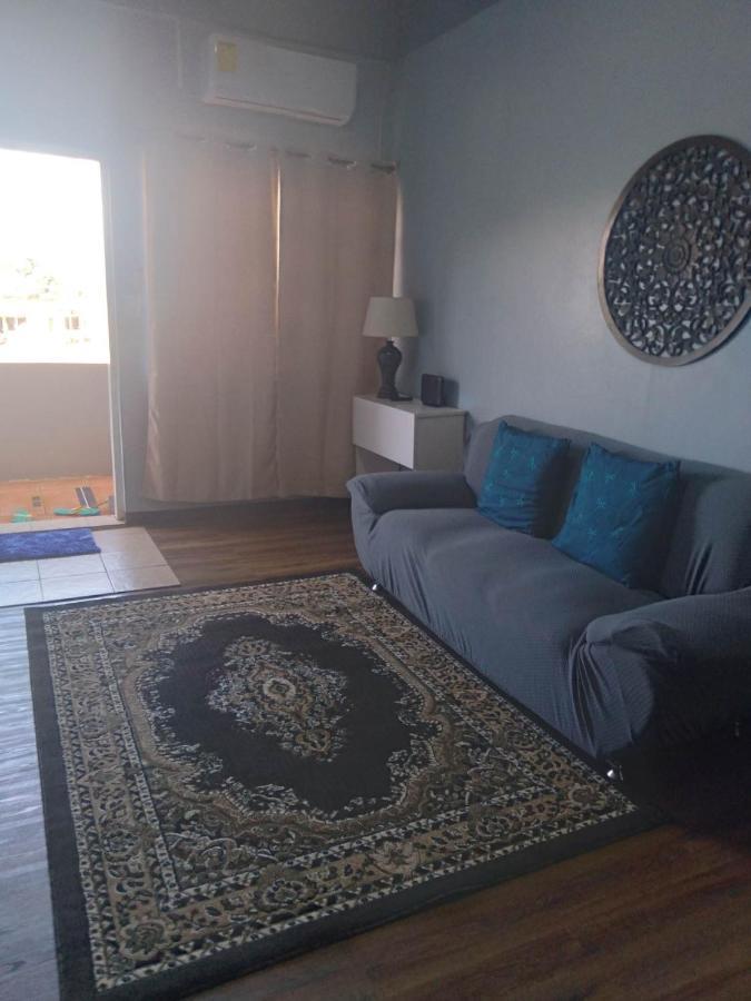 Lee'S Home2 San Vicente Εξωτερικό φωτογραφία
