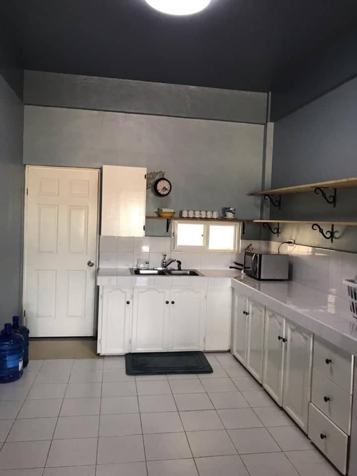 Lee'S Home2 San Vicente Εξωτερικό φωτογραφία