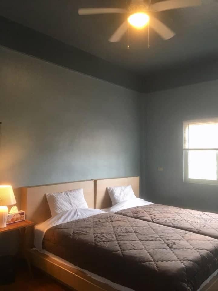 Lee'S Home2 San Vicente Εξωτερικό φωτογραφία